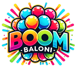 Boom Baloni