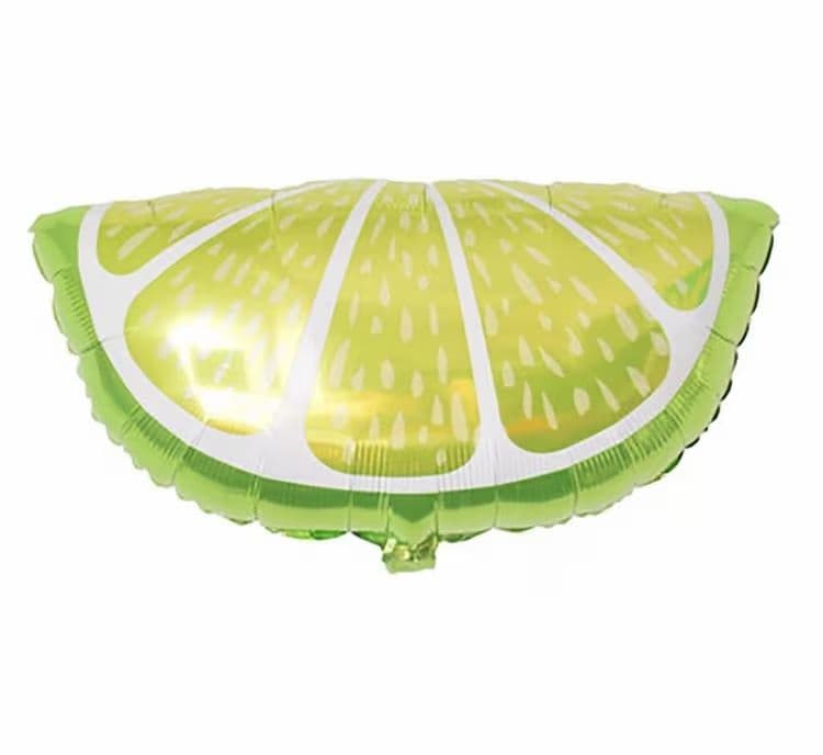 Balon - Limeta — Boom Baloni Podgorica
